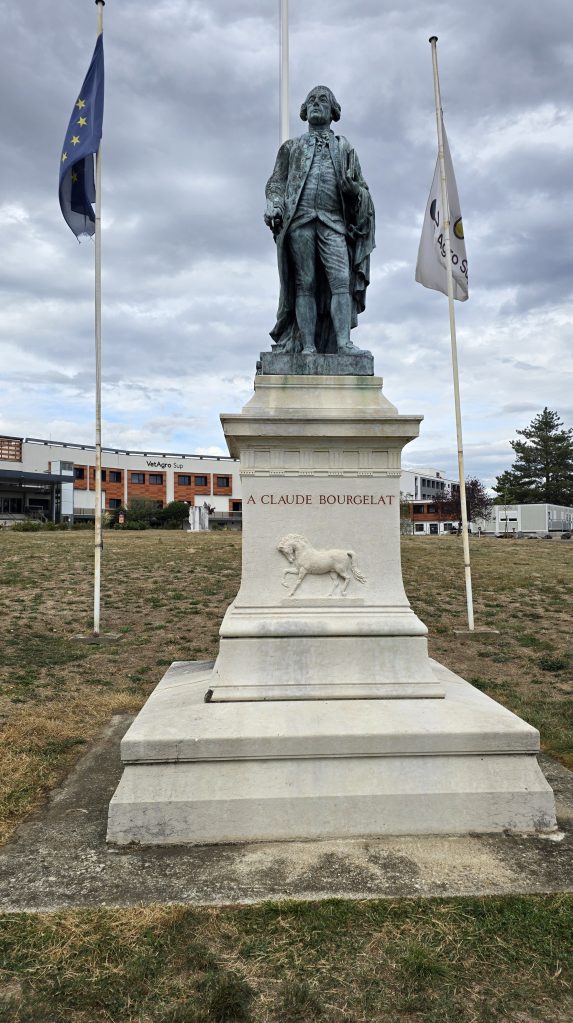 ecole_veterinaire_lyon